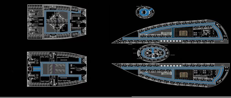 File:Luna-class deck 1b.jpg