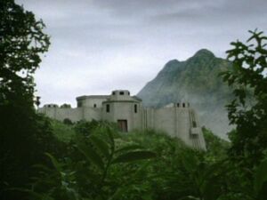 Carraya IV surface.jpg