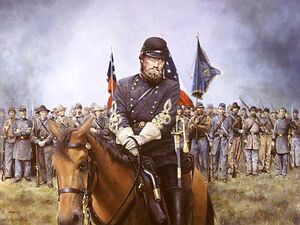 General Thomas Stonewall Jackson.jpg