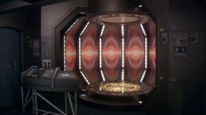 NX Transporter Room2.jpg