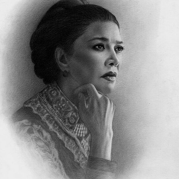 File:Coleridge One.jpg