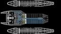 Luna-class deck 14.jpg