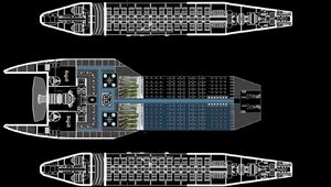 Luna-class deck 14.jpg