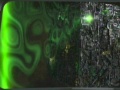 Borg polaron beam.jpg