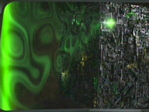 Borg polaron beam.jpg