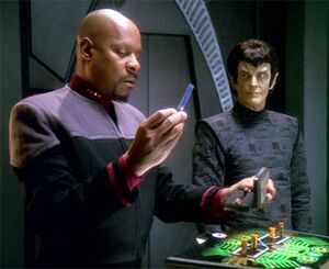 Optolythic data rod.jpg