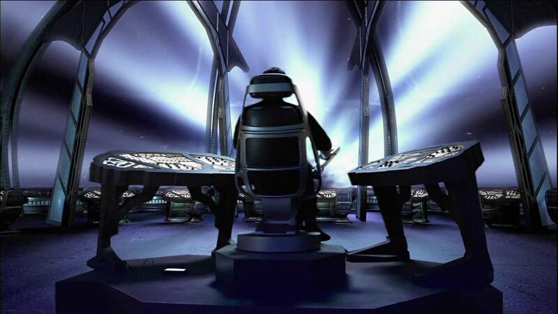 File:Telepathic Interface Device.jpg