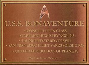 Bonaventure Dedication.jpg