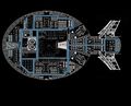Luna-class deck 8.jpg