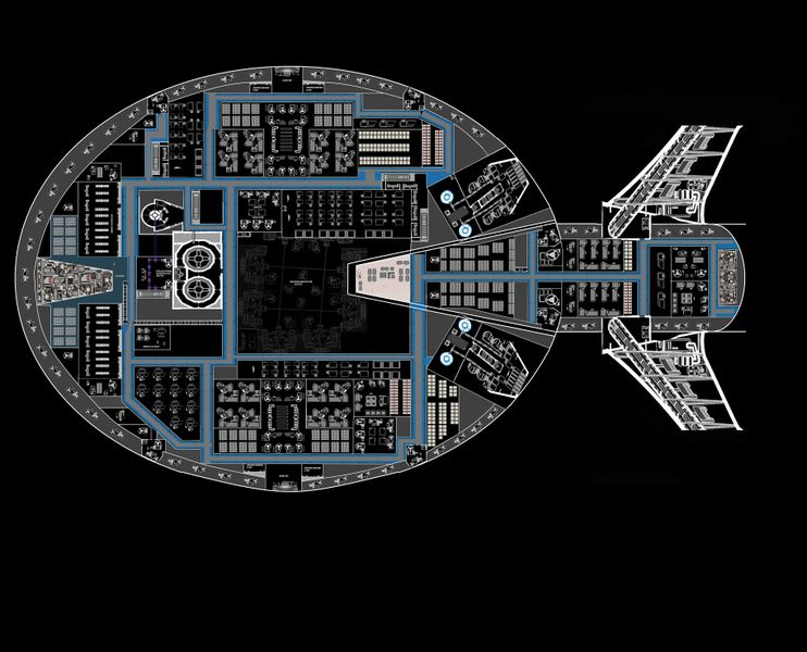 File:Luna-class deck 8.jpg