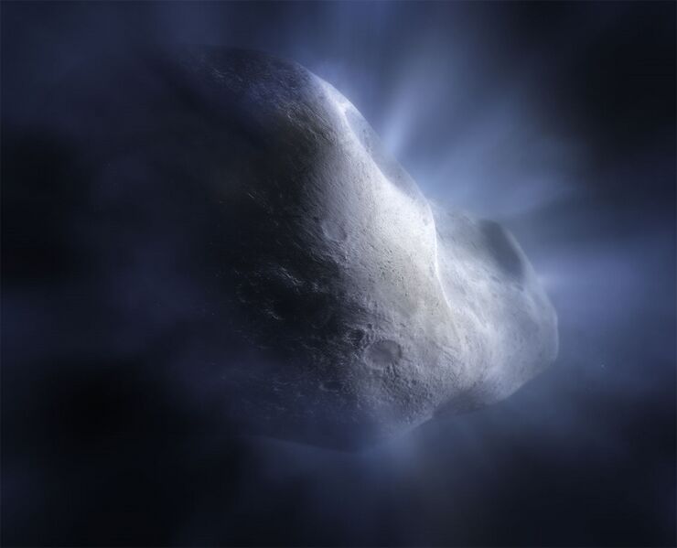 File:Comet2.jpg