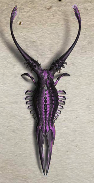 File:Vexarak Spoiler.png