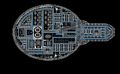 Luna-class deck 6.jpg