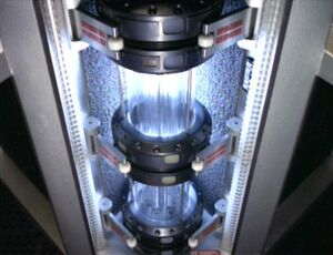 Federation cloaking device.jpg