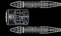 Luna-class deck 16.jpg