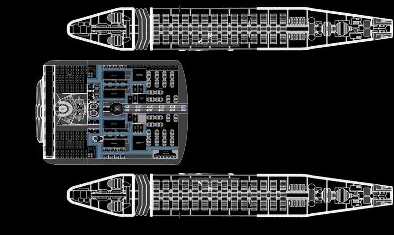 File:Luna-class deck 16.jpg
