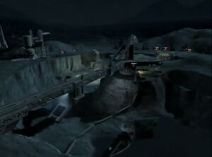 Telsius Prime mining colony.jpg