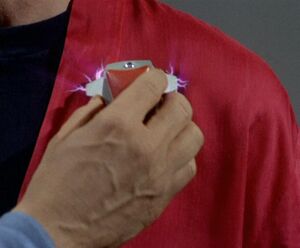 Agonizer activated.jpg