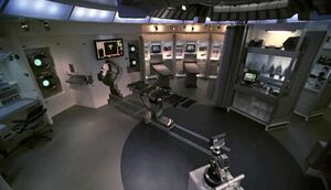 NX Sickbay.jpg