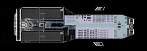 Luna-class deck 13b.jpg