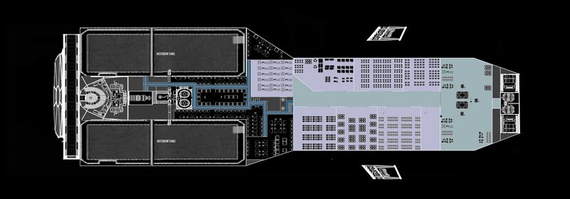 File:Luna-class deck 13b.jpg
