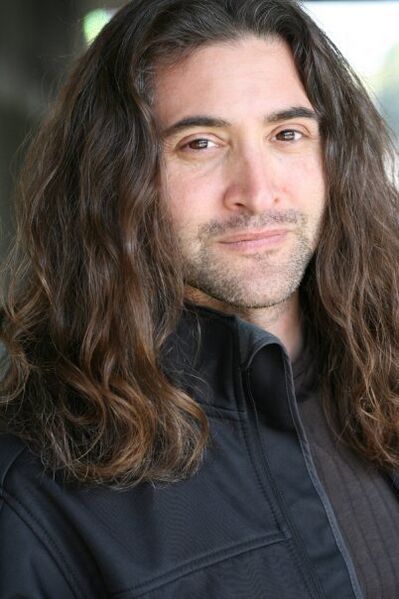 File:Andrew Koenig.jpg