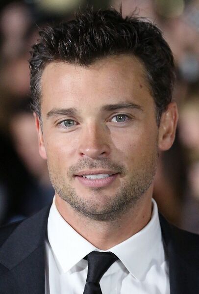 File:Carson Peters.jpg