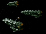 Romulan Troop Transports.jpg