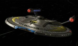 ISS Enterprise NX-01.jpg