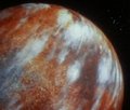 Janus planet.jpg