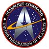 Starfleet-command-emblem.jpg