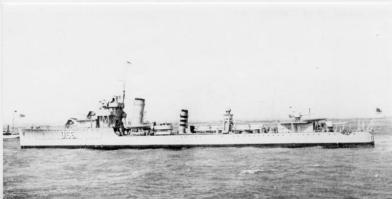 File:Wyvern1b- wwii.jpg