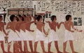 Ancient Egyptian Art.jpg
