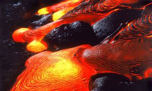 Lava flow.jpg