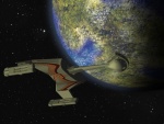 Romulan d7.jpg
