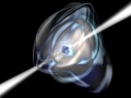 Anomalous X-ray Pulsar.jpg
