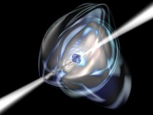 Anomalous X-ray Pulsar.jpg