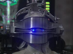 Telepresence unit.jpg