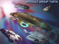Assault group theta Sphinx move.jpg