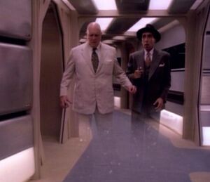 Leech and Redblock dissipate.jpg