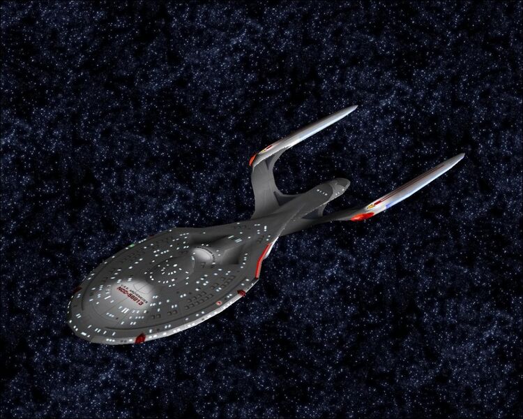 File:USS Archimedes.jpg