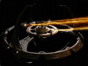 DS9 graviton emitters.jpg