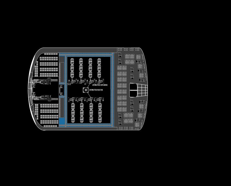 File:Luna-class deck 18.jpg