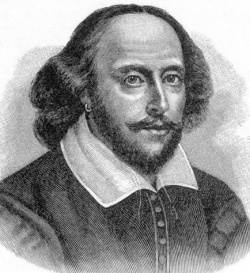 Shakespeare apocrypha - Wikipedia