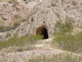 Desert Cave.jpg