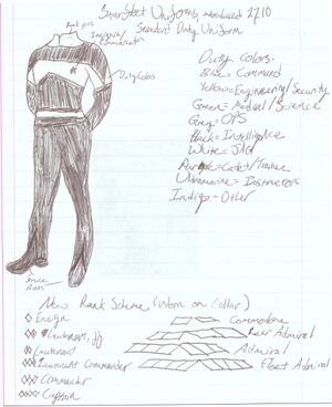 Standard Uniform.jpg