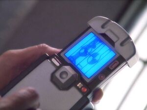 Starfleet scanner, 2151 closeup.jpg