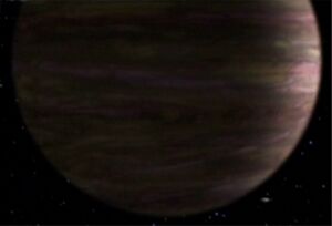 Alpha Omicron VII.jpg