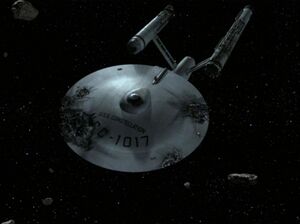 USS Constellation.jpg