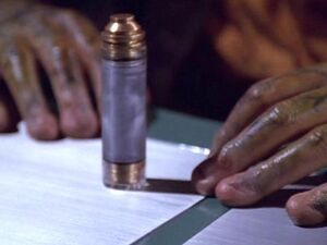 Mercurium isochromate.jpg